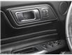 2023 Ford Mustang GT Premium (Stk: 23M0810) in Kitchener - Image 16 of 23