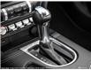 2023 Ford Mustang GT Premium (Stk: 23M0810) in Kitchener - Image 17 of 23