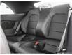 2023 Ford Mustang GT Premium (Stk: 23M0810) in Kitchener - Image 21 of 23