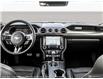 2023 Ford Mustang GT Premium (Stk: 23M0810) in Kitchener - Image 22 of 23