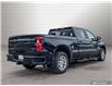 2021 Chevrolet Silverado 1500 RST (Stk: 23523A) in Huntsville - Image 5 of 29