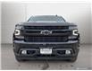 2021 Chevrolet Silverado 1500 RST (Stk: 23523A) in Huntsville - Image 8 of 29