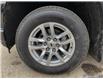 2021 Chevrolet Silverado 1500 RST (Stk: 23523A) in Huntsville - Image 9 of 29