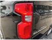 2021 Chevrolet Silverado 1500 RST (Stk: 23523A) in Huntsville - Image 13 of 29