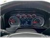 2021 Chevrolet Silverado 1500 RST (Stk: 23523A) in Huntsville - Image 17 of 29