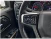 2021 Chevrolet Silverado 1500 RST (Stk: 23523A) in Huntsville - Image 18 of 29