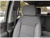 2021 Chevrolet Silverado 1500 RST (Stk: 23523A) in Huntsville - Image 22 of 29