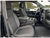 2021 Chevrolet Silverado 1500 RST (Stk: 23523A) in Huntsville - Image 24 of 29