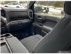 2021 Chevrolet Silverado 1500 RST (Stk: 23523A) in Huntsville - Image 27 of 29