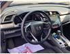 2019 Honda Civic EX (Stk: N0771B) in London - Image 22 of 28