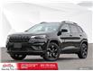 2023 Jeep Cherokee Altitude (Stk: 23082) in Essex-Windsor - Image 1 of 22