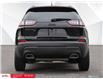2023 Jeep Cherokee Altitude (Stk: 23082) in Essex-Windsor - Image 5 of 22