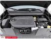 2023 Jeep Cherokee Altitude (Stk: 23082) in Essex-Windsor - Image 6 of 22