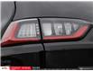 2023 Jeep Cherokee Altitude (Stk: 23082) in Essex-Windsor - Image 11 of 22