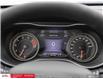 2023 Jeep Cherokee Altitude (Stk: 23082) in Essex-Windsor - Image 14 of 22