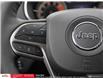 2023 Jeep Cherokee Altitude (Stk: 23082) in Essex-Windsor - Image 15 of 22