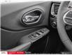 2023 Jeep Cherokee Altitude (Stk: 23082) in Essex-Windsor - Image 16 of 22