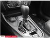 2023 Jeep Cherokee Altitude (Stk: 23082) in Essex-Windsor - Image 17 of 22
