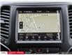 2023 Jeep Cherokee Altitude (Stk: 23082) in Essex-Windsor - Image 18 of 22