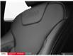 2023 Jeep Cherokee Altitude (Stk: 23082) in Essex-Windsor - Image 20 of 22