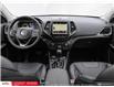 2023 Jeep Cherokee Altitude (Stk: 23082) in Essex-Windsor - Image 22 of 22
