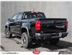 2022 Chevrolet Colorado ZR2 (Stk: 89100U) in Calgary - Image 4 of 27