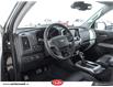 2022 Chevrolet Colorado ZR2 (Stk: 89100U) in Calgary - Image 13 of 27