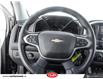 2022 Chevrolet Colorado ZR2 (Stk: 89100U) in Calgary - Image 14 of 27