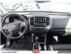 2022 Chevrolet Colorado ZR2 (Stk: 89100U) in Calgary - Image 25 of 27