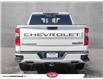 2022 Chevrolet Silverado 1500 High Country (Stk: 22618U) in Calgary - Image 5 of 27