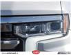 2022 Chevrolet Silverado 1500 High Country (Stk: 22618U) in Calgary - Image 10 of 27
