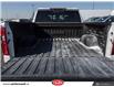 2022 Chevrolet Silverado 1500 High Country (Stk: 22618U) in Calgary - Image 11 of 27
