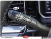 2022 Chevrolet Silverado 1500 High Country (Stk: 22618U) in Calgary - Image 16 of 27