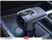 2022 Chevrolet Silverado 1500 High Country (Stk: 22618U) in Calgary - Image 19 of 27