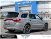 2022 Dodge Durango R/T (Stk: 235006A) in London - Image 6 of 30