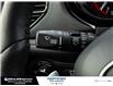 2022 Dodge Durango R/T (Stk: 235006A) in London - Image 19 of 30
