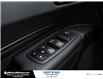 2022 Dodge Durango R/T (Stk: 235006A) in London - Image 20 of 30