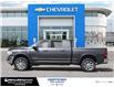 2022 RAM 3500 Limited (Stk: 220806B) in London - Image 3 of 30
