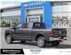 2022 RAM 3500 Limited (Stk: 220806B) in London - Image 4 of 30