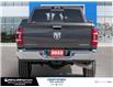 2022 RAM 3500 Limited (Stk: 220806B) in London - Image 5 of 30