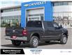 2022 RAM 3500 Limited (Stk: 220806B) in London - Image 6 of 30