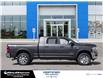 2022 RAM 3500 Limited (Stk: 220806B) in London - Image 7 of 30