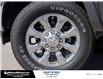 2022 RAM 3500 Limited (Stk: 220806B) in London - Image 9 of 30
