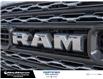 2022 RAM 3500 Limited (Stk: 220806B) in London - Image 12 of 30