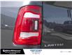 2022 RAM 3500 Limited (Stk: 220806B) in London - Image 15 of 30