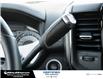2022 RAM 3500 Limited (Stk: 220806B) in London - Image 22 of 30
