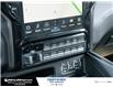 2022 RAM 3500 Limited (Stk: 220806B) in London - Image 23 of 30