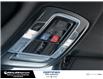 2022 RAM 3500 Limited (Stk: 220806B) in London - Image 25 of 30