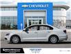 2017 Volkswagen Jetta 1.4 TSI Trendline+ (Stk: 230367A) in London - Image 3 of 30