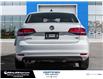 2017 Volkswagen Jetta 1.4 TSI Trendline+ (Stk: 230367A) in London - Image 5 of 30